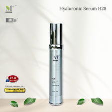 Hyaluronic Serum H28 (35 ml)